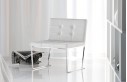 Kate - Стул от Cattelan Italia 